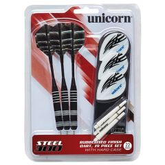 UNICORN S300 DARTS