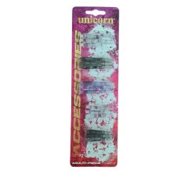 Unicorn Mirage 5pk Flight kit