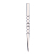 Unicorn Spare Points - Standard 6 Groove Points Needles