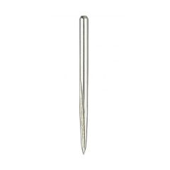 Unicore Spare Needles - Volute™ Steel Dart Points - 36mm