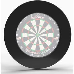 Unicorn Professional Dartboard Surround