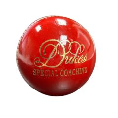 Dukes Special Coaching Cricket Ball