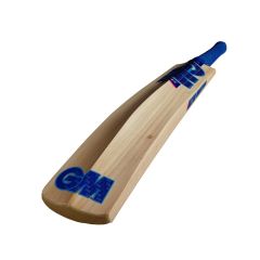 GM SIREN KASHMIR CRICKET BAT - Harrow