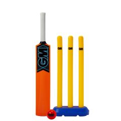 STRIKER CRICKET SET