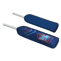 GM BAT COVER