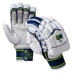 GM Prima 606 Batting Gloves - Left Hand Adult