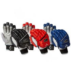 GM Maxi Batting Glove