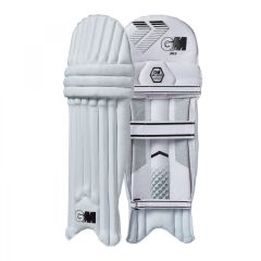 GM 303 BATTING PADS