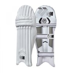 GM 808 BATTING PADS