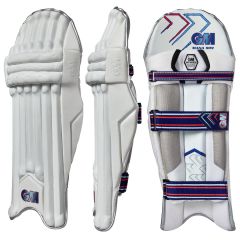 GM Mana 909 Batting Pads