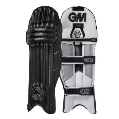 GM Maxi Batting Pads - Adult