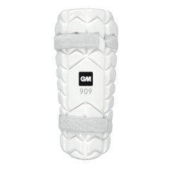 GM 909 ARM GUARD