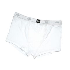 GM BOXER SHORT