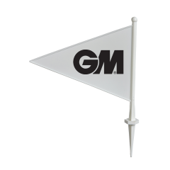 GM Boundary Flags