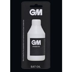 GM Bat Oil