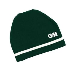 GM BEANIE