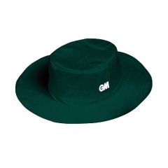 GM PANAMA HAT