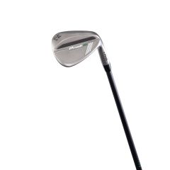 PING Prodi G Junior Wedges