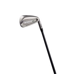 PING Prodi G Junior Irons 6-9PW