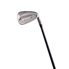 PING Prodi G Junior Irons 6-9PW