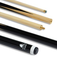 PowerGlide Original 2 Piece Cue