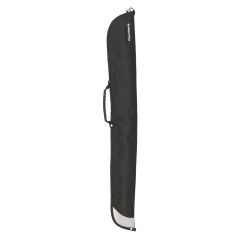 POWERGLIDE 2 PIECE SOFT CUE CASE