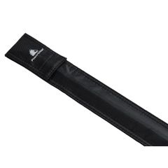 Powerglide Soft Cue Case