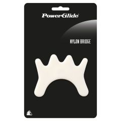 Powerglide NYLON BRIDGE