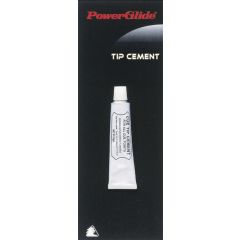 PowerGlide Tip Glue