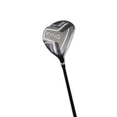 PING Prodi G Junior Fairway Wood