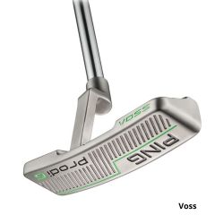 Prodi G Putter