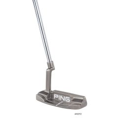 Prodi G Putter