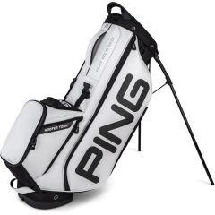 PING Hoofer Tour Bag