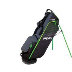 PING Prodi G Junior Stand Bag