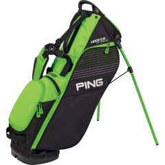 PING Prodi G Junior Stand Bag