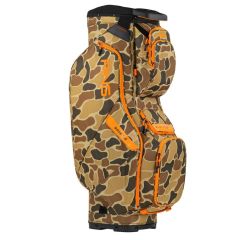 PING TRAVERSE 214 BAG