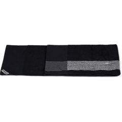 PING Player Towels