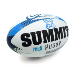 Summit Advance 3.0 Rugby Ball