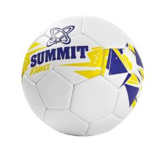 Summit Advance 2.0 Soccer Ball