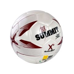 Summit Evolution X Soccer Ball