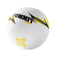 Summit Launch Soccer Ball