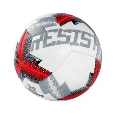 Summit Resist Size 5 Soccer Ball