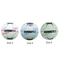 Summit Mero Evolution Match Ball