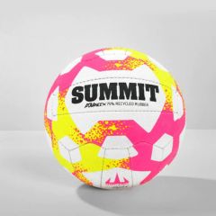 Summit Advance X Netball - Size 5