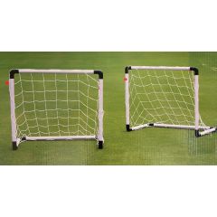 Summit Mini Plastic Goals