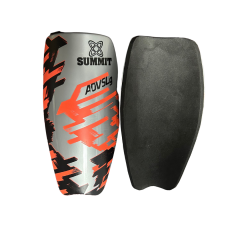 SUMMIT ADVANCE SLIP IN SHIN GUARD