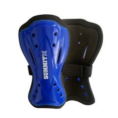 SUMMIT CLASSIC SHIN GUARD