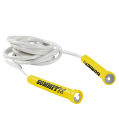 SUMMIT SKIPPING ROPE