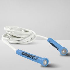 SUMMIT SKIPPING ROPE