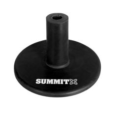 Summit Agility Pole Base